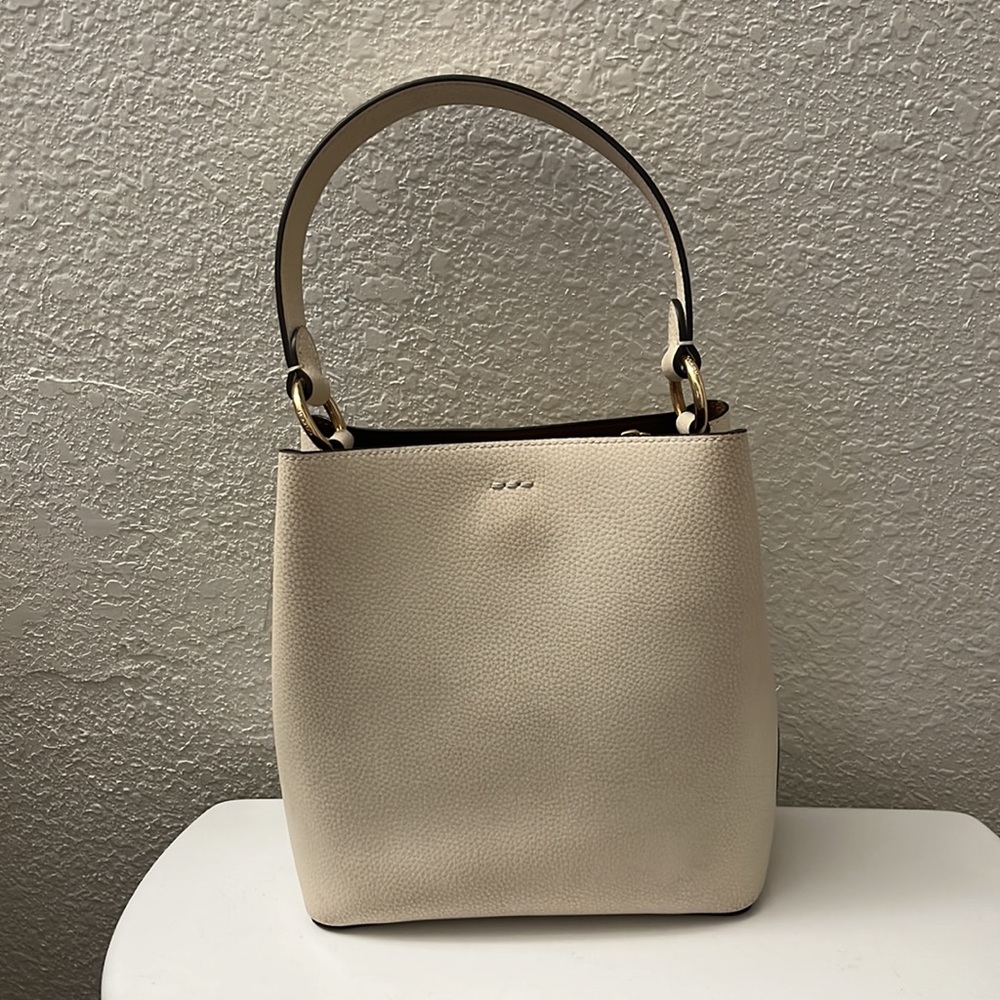 Purse - Picture 3 of 7